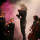 Pagagnini%2c+amb+Ara+Malikian