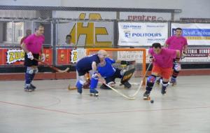 partit_veterans021