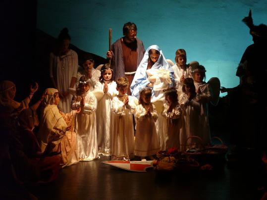 Pastorets 019