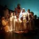 %22Els+Pastorets%22+de+Josep+M.+Folch+i+Torres