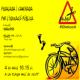 Pedalada+i+caminada+per+l%27eduaci%c3%b3+p%c3%bablica