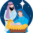 pessebre-icona-opt