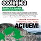 Xerrada+%22La+petjada+ecol%c3%b2gica%22
