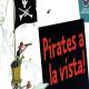 Presentaci%c3%b3+del+Llibre+%22pirates+a+la+Vista%22%2c+de+Xavier+Or%c3%b3+i+Pep+Sol%c3%b3rzano