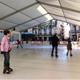 Pista+de+Gel+%2c+a+Vilanova
