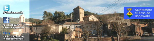 pobleble2.1