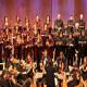 Orfe%c3%b3+Catal%c3%a0+i+Polif%c3%b2nica+de+Vilafranca+