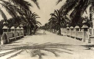  Pont den Domènec