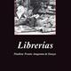 Presentaci%c3%b3+del+llibre+%22Liber%c3%adas%22%2c+de+Jorge+Carri%c3%b3n