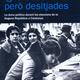 Presentaci%c3%b3+del+llibre+%22Ignorades+per%c3%b2+desitjades.+La+dona+pol%c3%adtica+durant+les+eleccions+de+la+Segona+Rep%c3%bablica%22