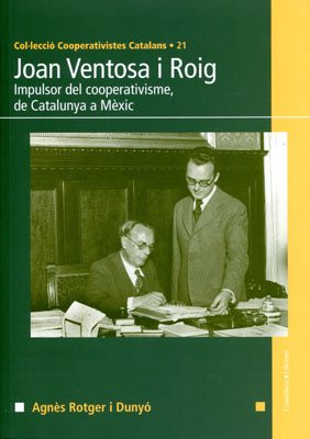 Portada Joan ventosa001