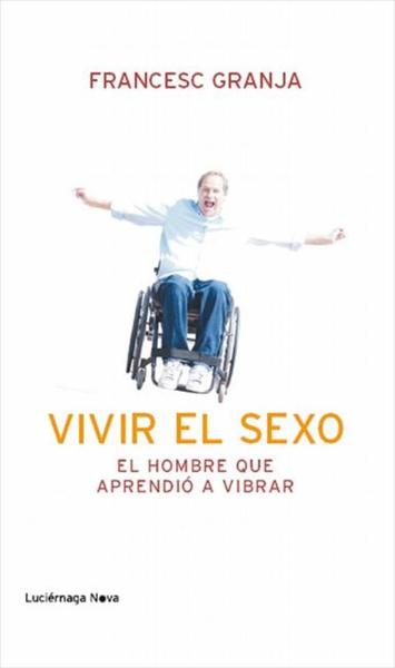 PORTADA-LIBRO-SPB0238517-MAX