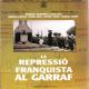 Presentaci%c3%b3+del+Llibre+%22La+Represi%c3%b3+Franquista+al+Garraf%22