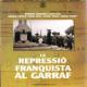 Presentaci%c3%b3+del+llibre+%22La+repressi%c3%b3+Franquista+al+Garraf%22