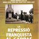 Presentar%c3%a0+el+llibre+%22La+repressi%c3%b3+franquista+al+Garraf%22