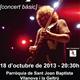 Concert+amb+Pep+Sala+a+Vilanova