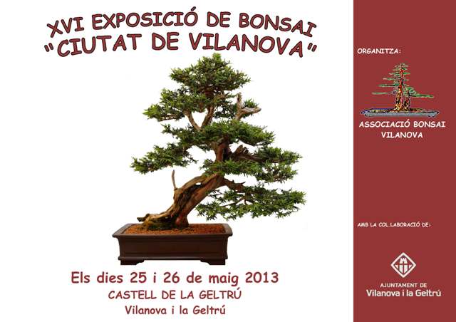 poster-expo-2013