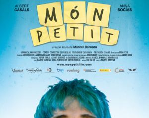 poster-Món-Petit