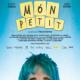 %c3%92mnium+Alt+Pened%c3%a8s+i+el+CineClub+Vilafranca+porten+aquest+dissabte+%22M%c3%b3n+Petit%22%2c+el+film+d%27Albert+Casals