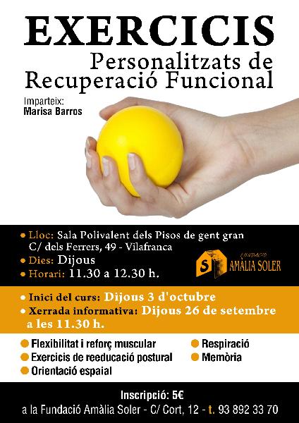 poster_exercicis_amaliasoler memo i respir