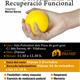 Exercicis+personalitzats+de+recuperaci%c3%b3+funcional