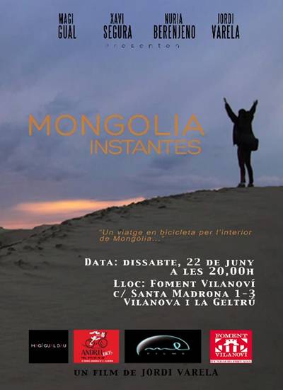 poster_Mongolia_Instantes3a1073