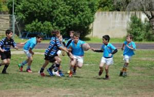prebenjamins1