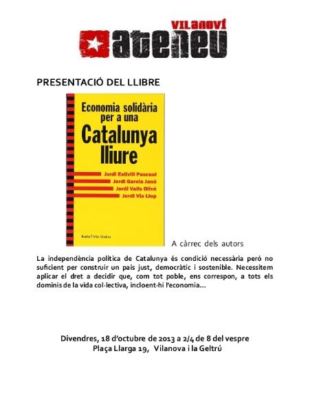 PRESENTACIÓ Ec_sol_Cat_lliure