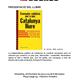Presentaci%c3%b3%2c+a+c%c3%a0rrec+dels+autors%2c+del+llibre+%22Economia+solid%c3%a0ria+per+a+una+Catalunya+lliure%22