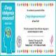 Presentaci%c3%b3+del+llibre+%c2%bfTengo+inteligencia+emocional%3f+del+vilafranqu%c3%ad+Manel+G%c3%bcell