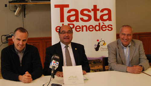presentacio_penedes_a_barcelona