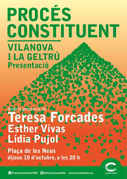 PresentacioProcesVNG-10_10_131-727x1024