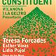 Presentaci%c3%b3+del+Proc%c3%a9s+Constituent+a+Vilanova+i+la+Geltr%c3%ba
