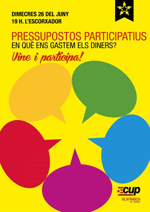 PRESSUPOSTOS-PARTICIPATIUS_2