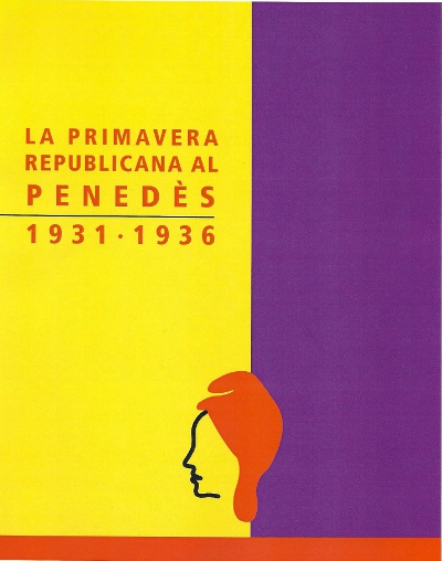 primavera_400