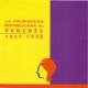 Exposici%c3%b3+%c2%93La+Primavera+Republicana+al+Pened%c3%a8s%c2%94