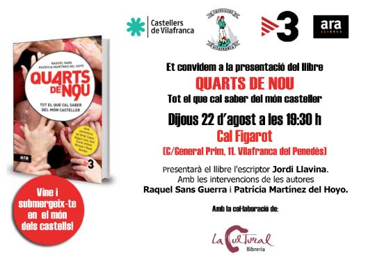 quartsdenou_vilafrancadp