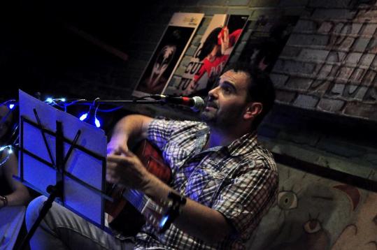 Quim_Vila_i_La_Cultural_al_Hot_Blues47ce12