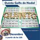 Quinto+Golfo+de+Nadal