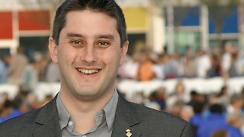 PSC. Ramon Ferré