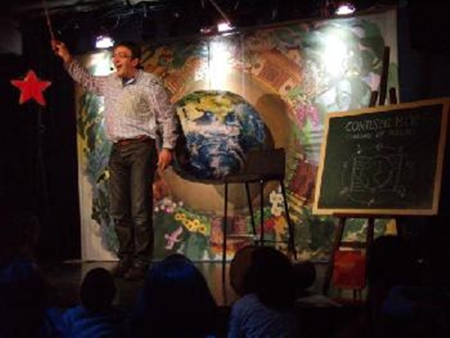 ramon_roma_SantCugat