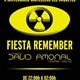 Festa+de+fi+de+temporada+dels+Castellers+de+les+Roquetes