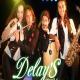 Ball+a+c%c3%a0rrec+de+l%27orquestra+Delay%27s+Quartet%2c+al+Casal+de+Vilafranca+