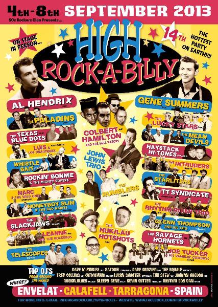 Rockabilly_cartell2013