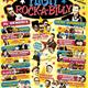 Festival+High+Rockabilly+de+Calafell