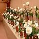 17%c3%a8+Concurs+de+Roses+del+Vendrell