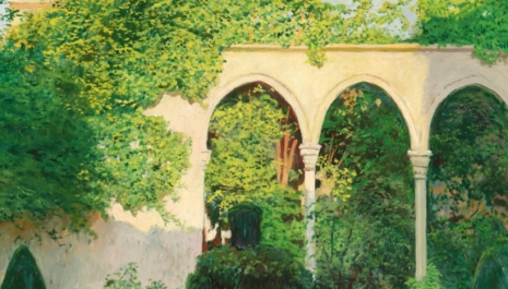 Rusinol-fundacio-Pinnae-2013-465x265