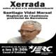 El+jutge+Santiago+Vidal+far%c3%a0+una+confer%c3%a8ncia+aquest+divendres+a+Sant+Sadurn%c3%ad+sobre+el+dret+a+l%27autodeterminaci%c3%b3