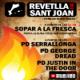 Torna+la+revetlla+de+Sant+Joan+de+l%27Ateneu!