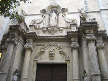 santsalvador